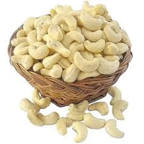 500g Cashew (Kaju) Price Incl. Shipping