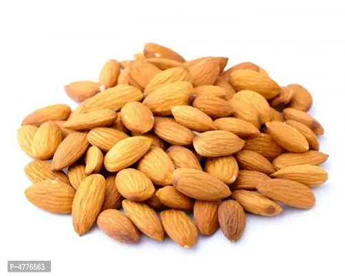 Healthy Neutral Almond (Badam) 250gm-thumb3