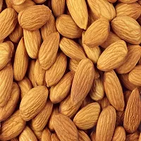 Healthy Neutral Almond (Badam) 250gm-thumb3