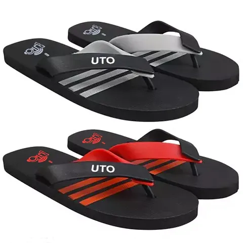 UTO New Trending Fashion Pack of 1 - color