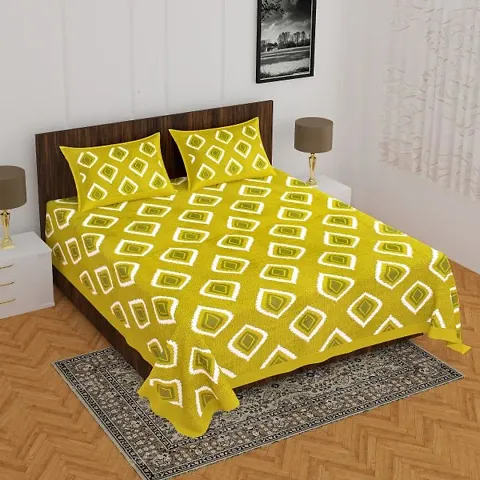 Best Selling Bedsheets 