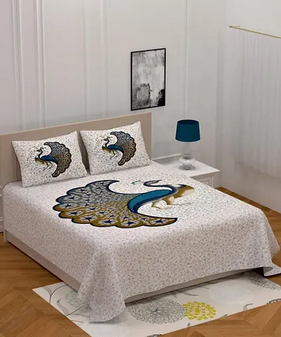 Must Have Bedsheets 