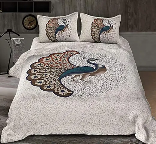 Must Have Bedsheets 