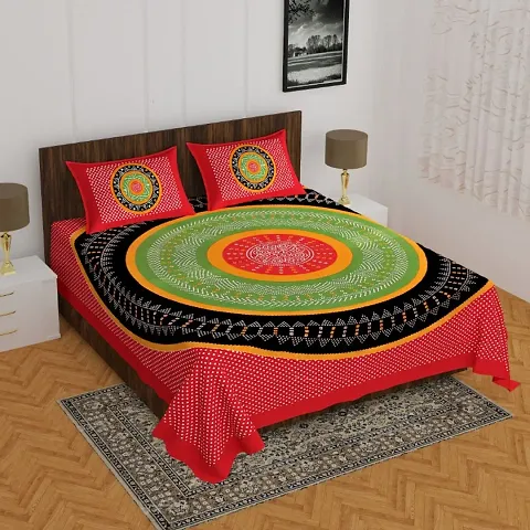 Best Selling Bedsheets 