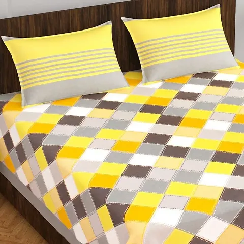 Limited Stock!! Bedsheets 