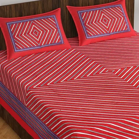 New Arrivl Bedsheets 