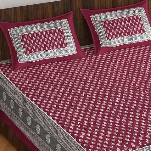 Best Selling Bedsheets 