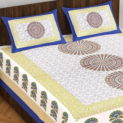 Best Selling Bedsheets 