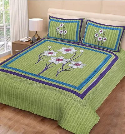 Hot Selling Bedsheets 