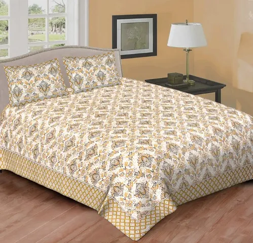 Best Selling Bedsheets 