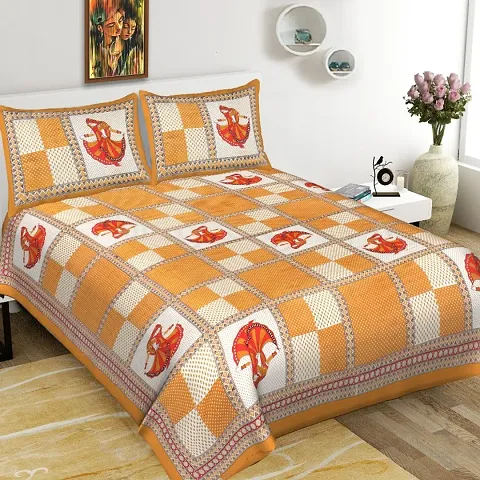 Hot Selling Bedsheets 