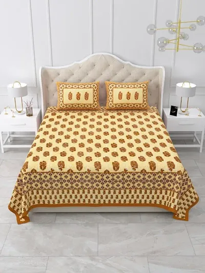 Best Selling Bedsheets 