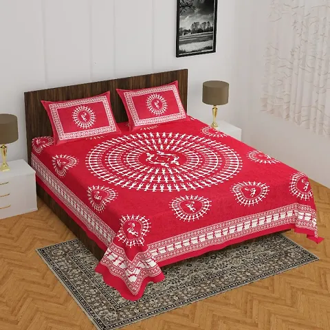 Hot Selling Bedsheets 