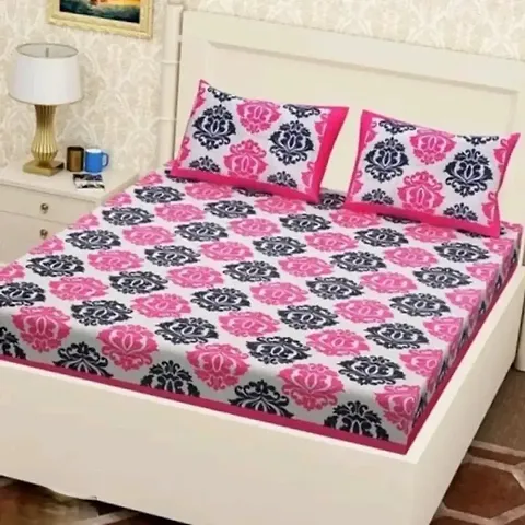 Must Have Bedsheets 