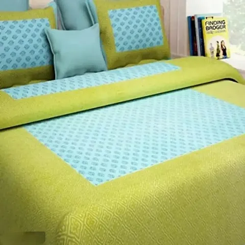 Hot Selling Bedsheets 