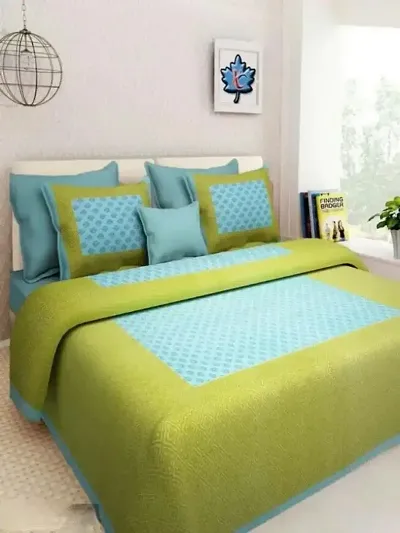Hot Selling Bedsheets 