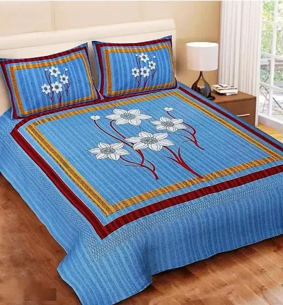 Hot Selling Bedsheets 