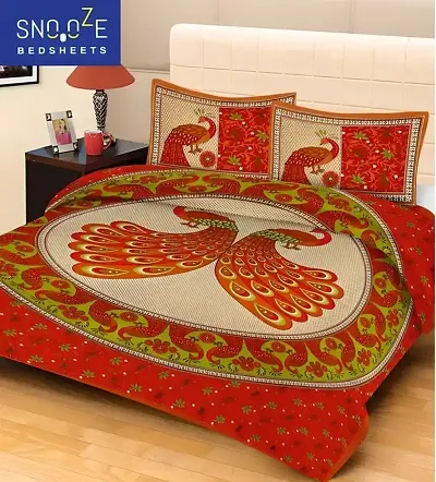 Hot Selling Bedsheets 