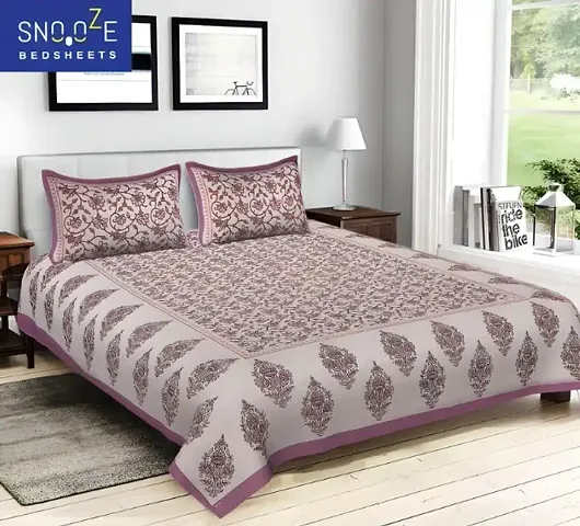 Best Selling Bedsheets 