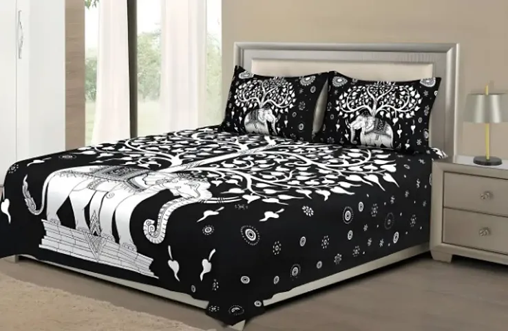 Must Have Bedsheets 