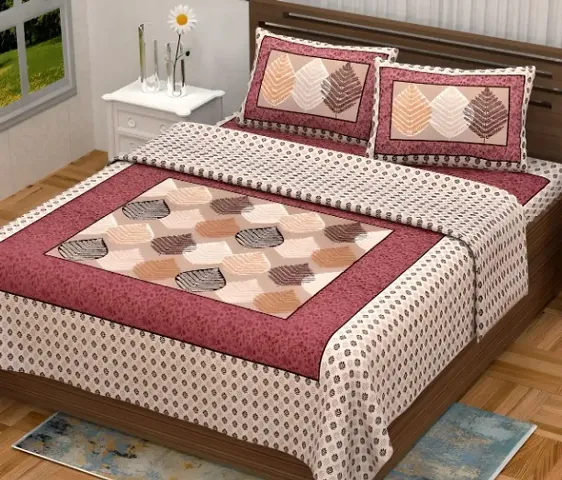 Best Selling Bedsheets 