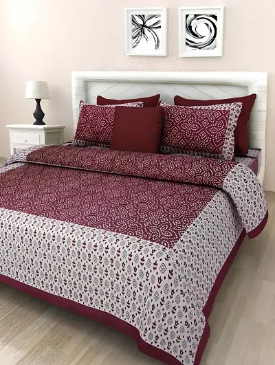 Best Selling Bedsheets 