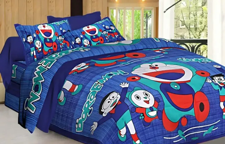 Hot Selling Bedsheets 