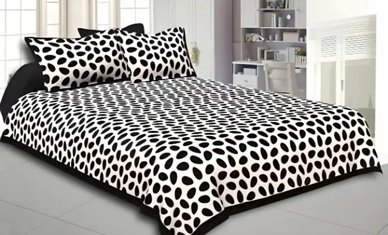 Hot Selling Bedsheets 