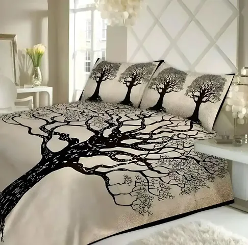 Best Selling Bedsheets 