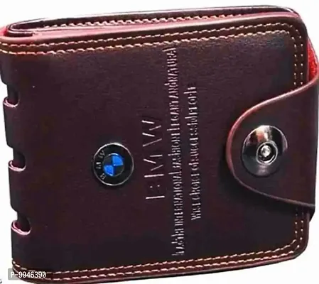 Bmw wallet pack 1