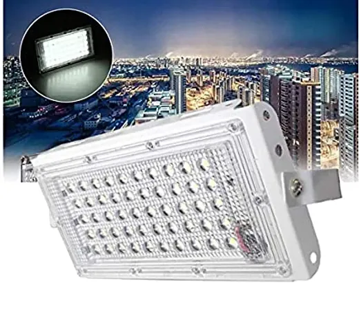 Top Selling Smart Lights