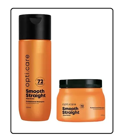 Price of clearance matrix shampoo