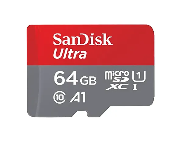Best Quality Memory Card