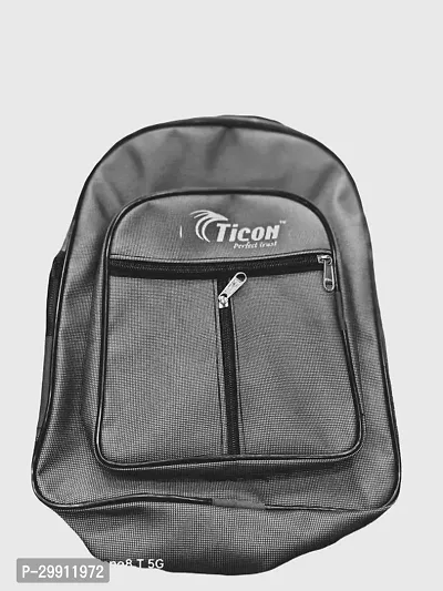 Backpack for School  College Bag  Black Travel  Bags Stylish Latest-thumb0