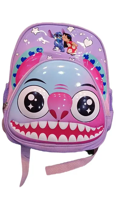 Limited Stock!! School Bag 