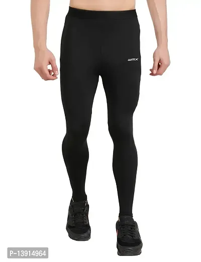 Men Fashion Pocket pants Sports Leggings Compression Pants Jogging Running  Fitness Exercise Gym Tights Trousers Sportswear Pocket Quick Dry | Wish