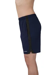 WMX Men's Cycling Shorts-thumb2