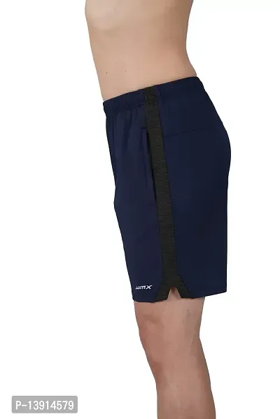 WMX Men's Cycling Shorts-thumb3