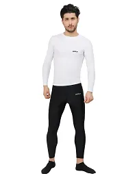 WMX Men's Sports Wear T-Shirt Full Sleeve for Running, Cycling  Athelete-thumb4