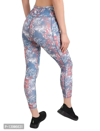 Women's Leggings | lululemon NZ