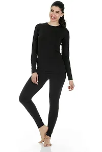 WMX Compression Tshirt for Women-thumb2