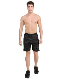 WMX Men's Cycling Shorts for Men-thumb4