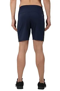 WMX Men's Cycling Shorts-thumb3