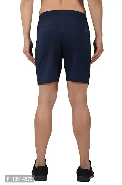 WMX Men's Cycling Shorts-thumb4