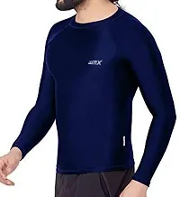 WMX Men's Compression Top-thumb2