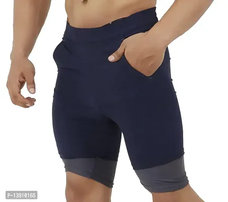 WMX Solid Men Basic Shorts, Beach Shorts, Bermuda Shorts, Board Shorts, Board/Swim Shorts, Boxer Shorts, Cargo Shorts, Cycling Shorts, Gym Shorts