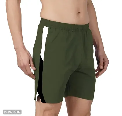 WMX Men Sports Shorts, Regular Shorts, Casual Shorts, Gym Shorts, Running Shorts, Outdoor  Adventure Shorts