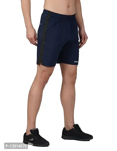 WMX Men's Cycling Shorts