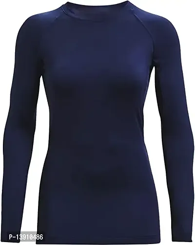 WMX Compression Tshirt for Women