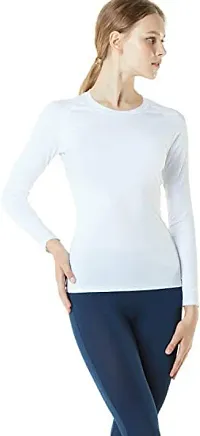 WMX Sport t Shirt for Women-thumb2